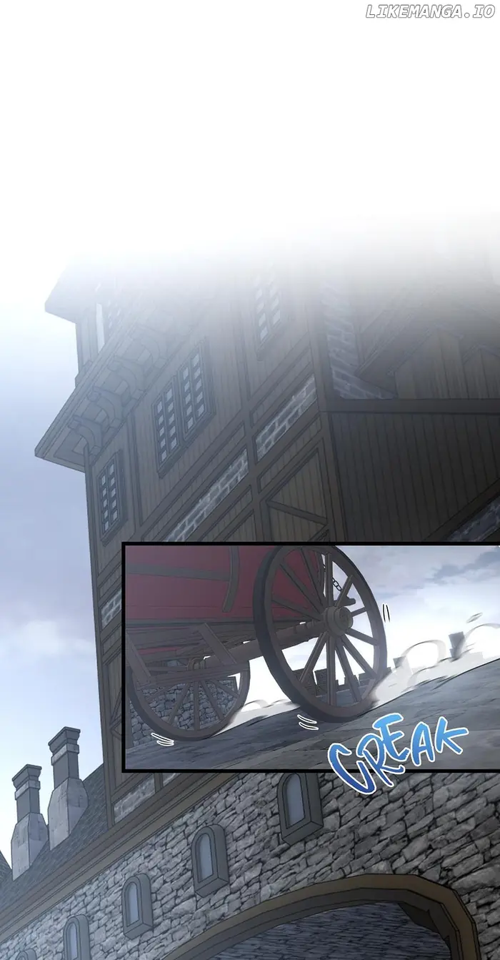 The Beginning After the End Chapter 215 image 63_optimized